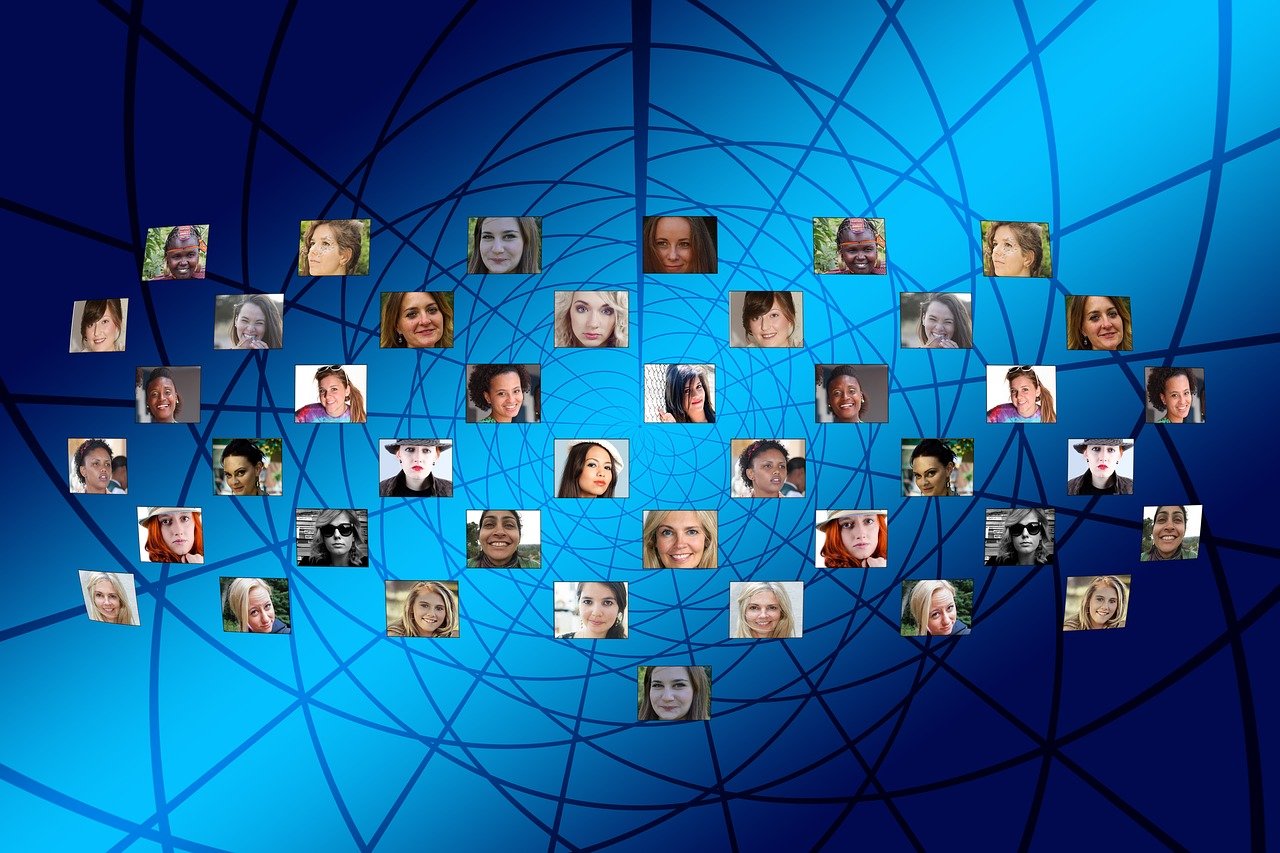 网站SEO优化哪家口碑好：真实客户评价筛选出的优质商家