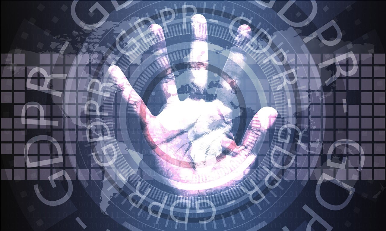 网站SEO优化快速排名工具:短期冲刺与长期运营的搭配使用